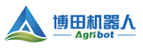 軟管灌裝封尾機(jī)，灌裝機(jī)，封尾機(jī)，化妝品生產(chǎn)線(xiàn) - 浙江日高智能機(jī)械股份有限公司